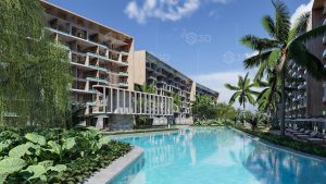 3d-rendering-phuket-big-project-development-02