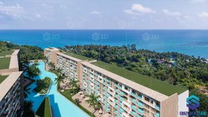 3d-rendering-phuket-big-project-development-03