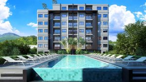 3d-rendering-phuket-condominium-exterior-full-view