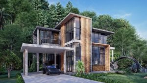 3d-rendering-phuket-villas-interior-exteriors-05