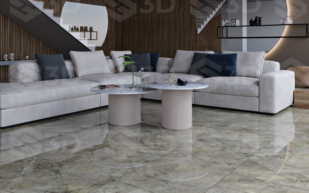 Collection Puregloss Marble
