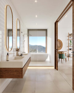 Sergo estate rawai phuket villa 1