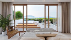 Sergo estate rawai phuket villa 3