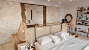 Sergo estate rawai phuket villa 4