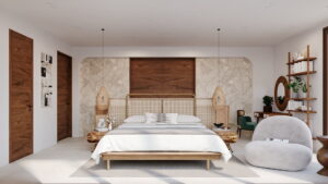 Sergo villas real estate project phuket 9