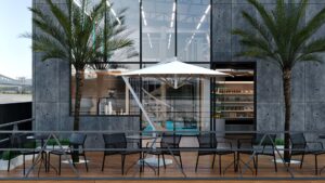 Delta gym 03 Delta gym 03