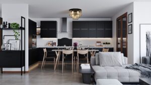 Inspiring living room design 2 Inspiring living room design 2