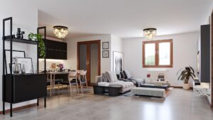 Inspiring living room design 3 Inspiring living room design 3