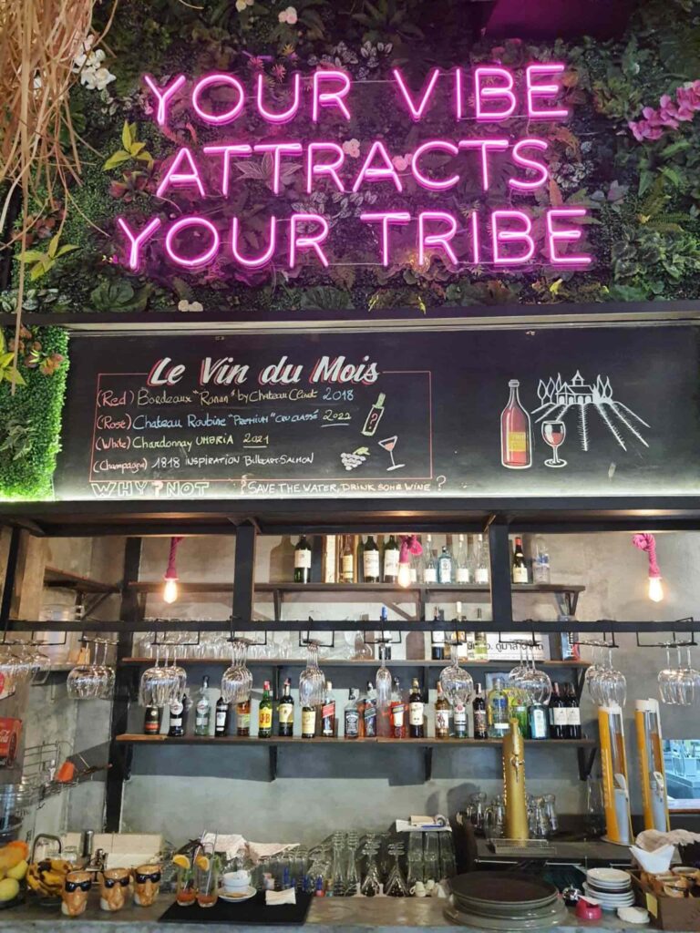 Why not restaurant pictures after development 2