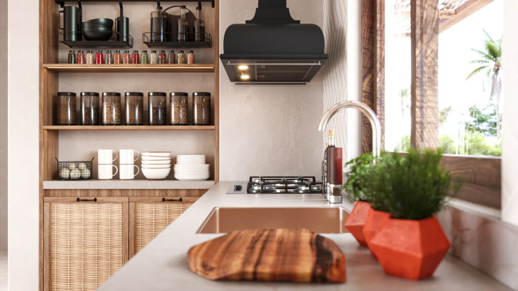 03 interior zanzibar sea view villa 3d rendering 17