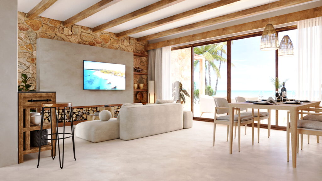 12 interior zanzibar living room 1