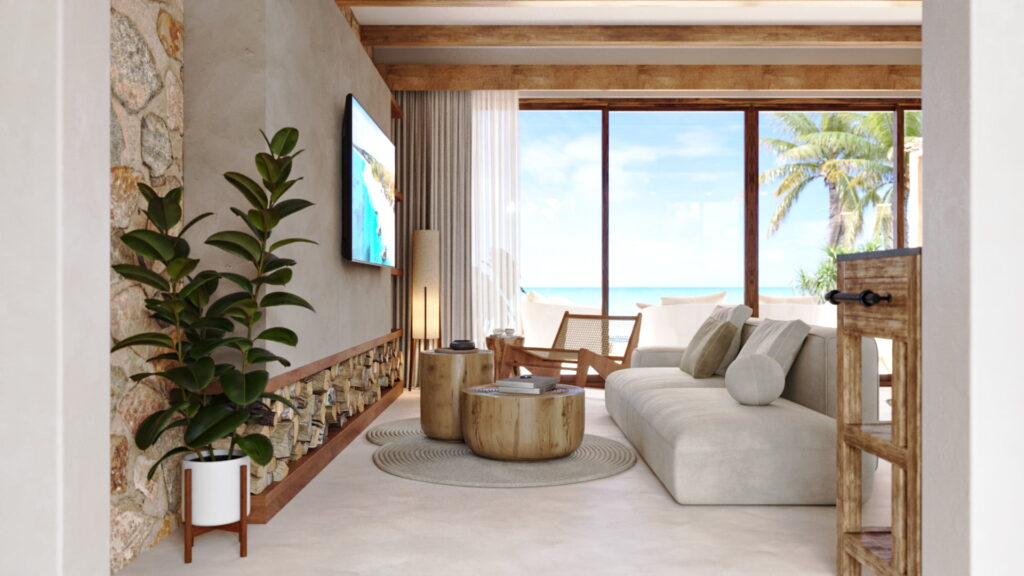 13 interior zanzibar living room 2