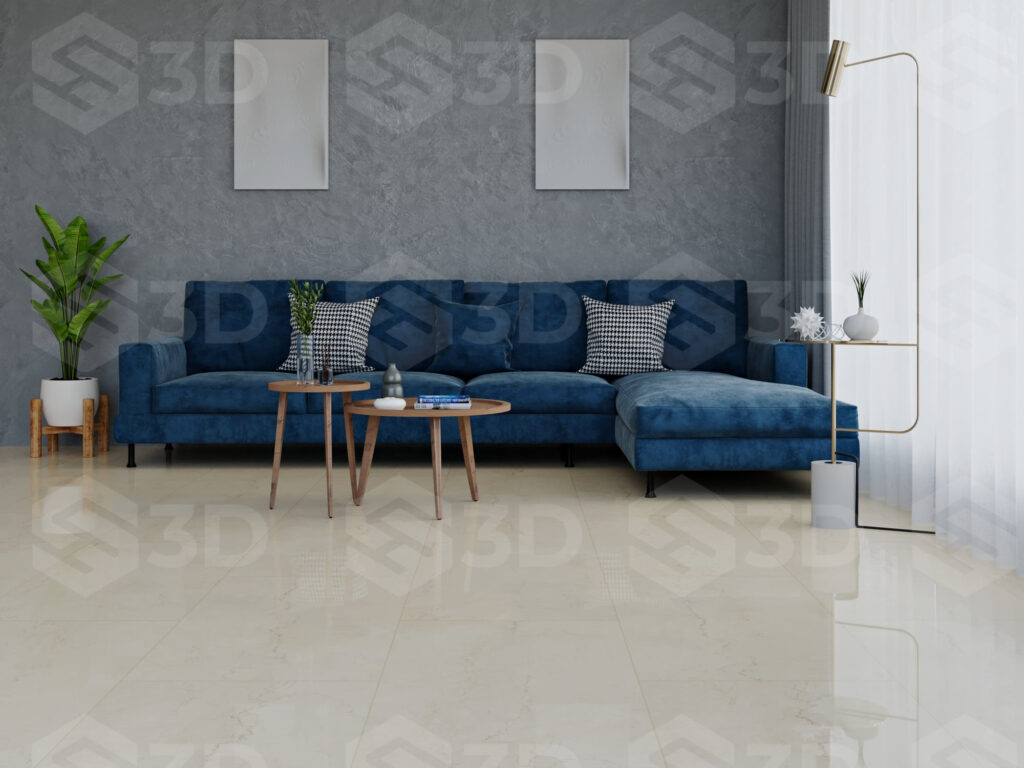 Purgloss bevel tiles collection 16