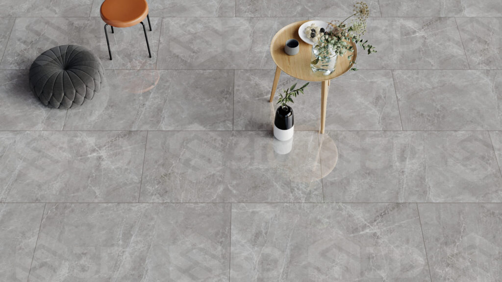 Purgloss bevel tiles collection 24