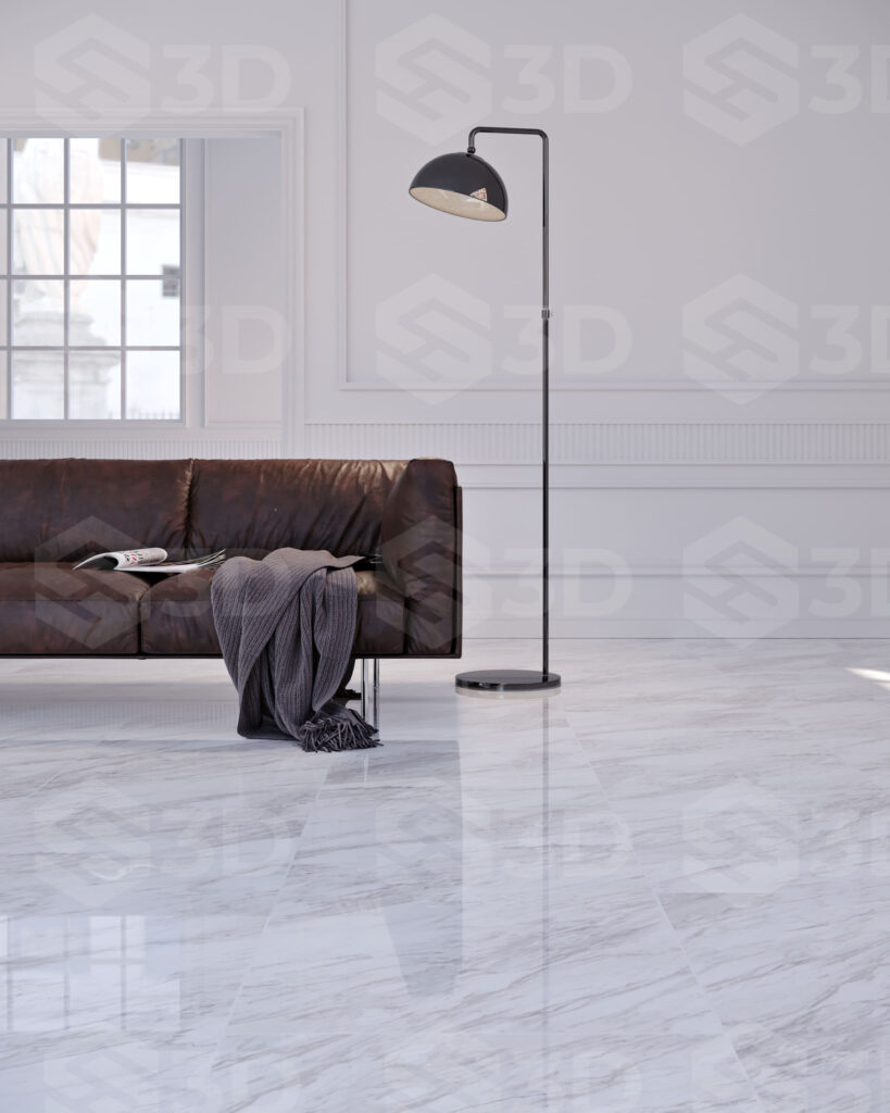 Purgloss bevel tiles collection 3