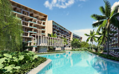 Why 3D Rendering Companies in Thailand and Asia Have Competitive Advantages