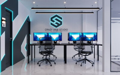 Top 3D Rendering Tools That Are Transforming Rendering Industries in Future