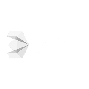 Autodesk experts thailand