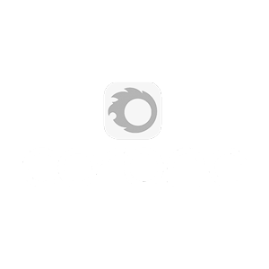 Corona experts thailand