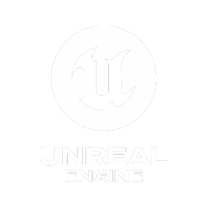 Unreal engine experts thailand