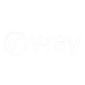 Vray experts thailand